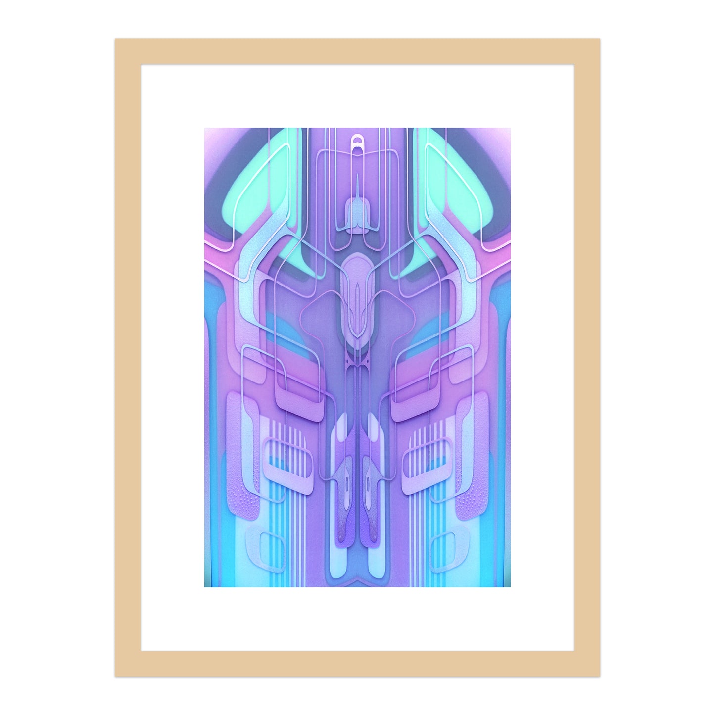 Coda