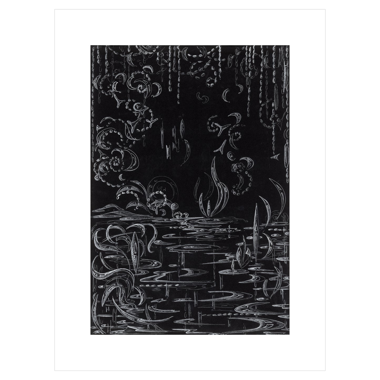blow up 410 - Crude (death)