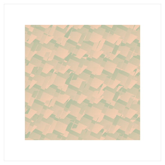 (untitled - parallelogram patterns or you're a trouble-maker)