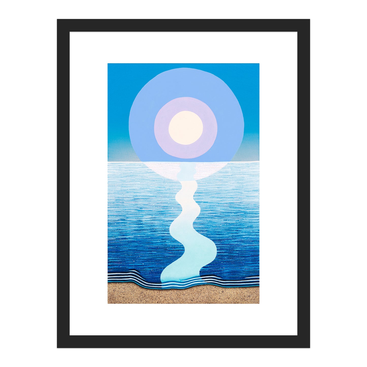 The Endless After