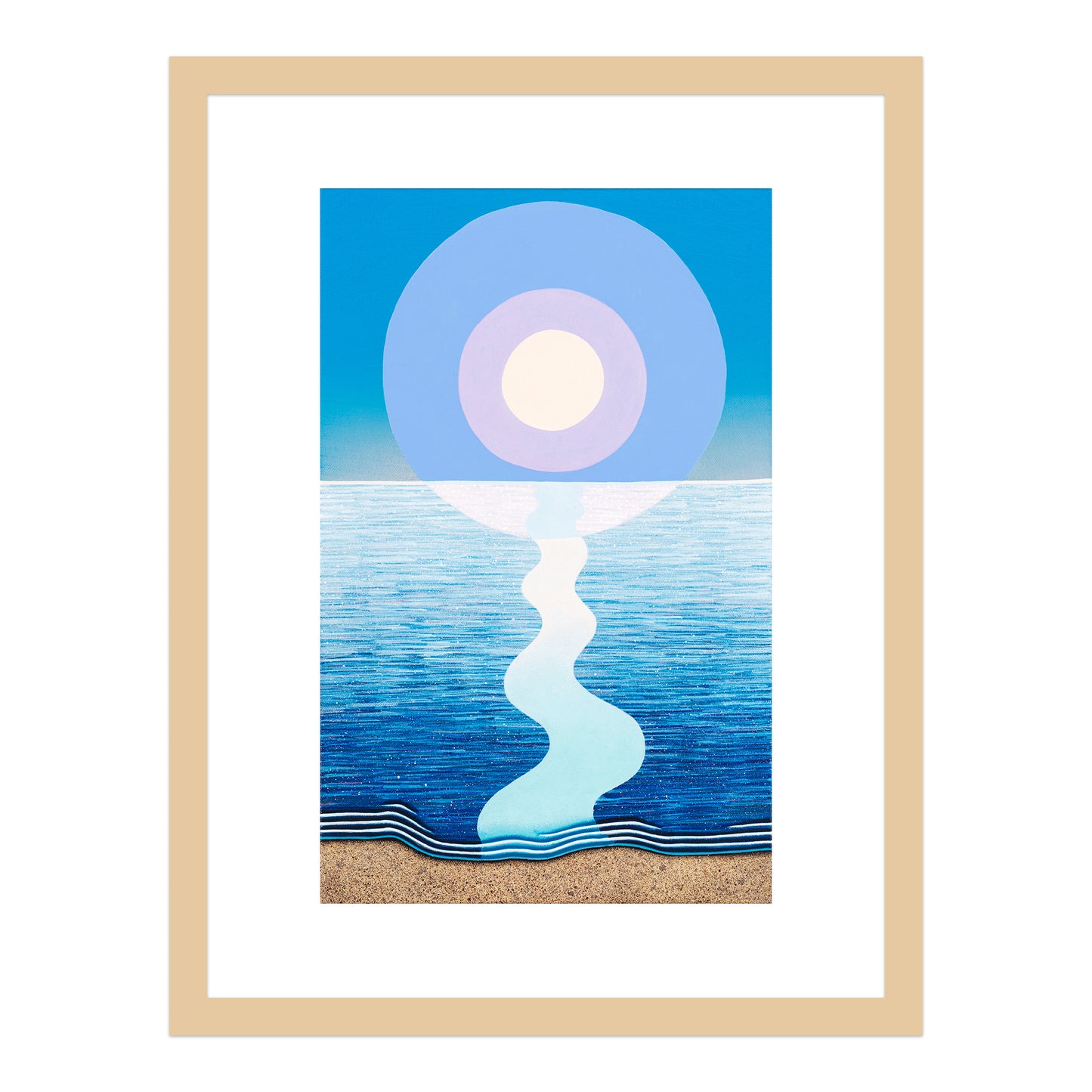 The Endless After