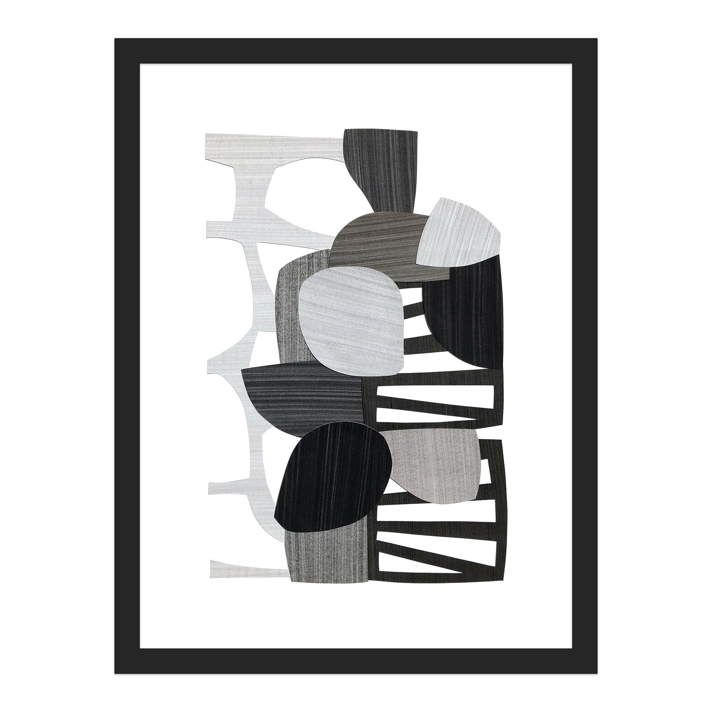 Untitled (RS001)
