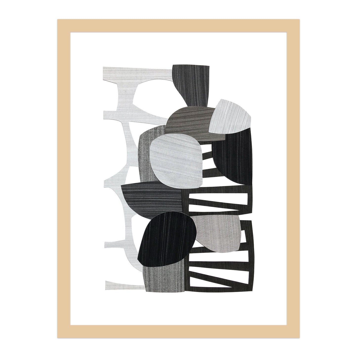 Untitled (RS001)