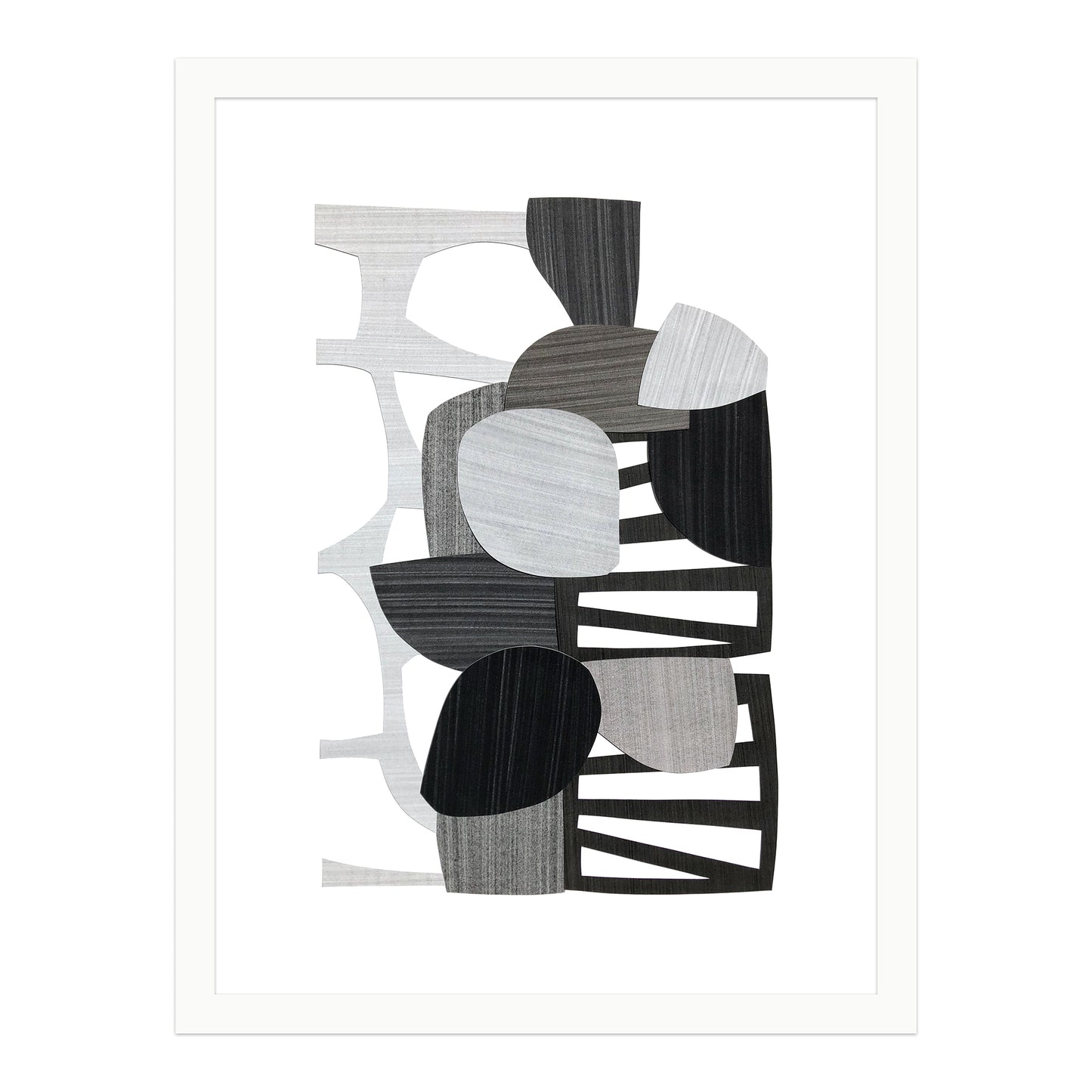 Untitled (RS001)