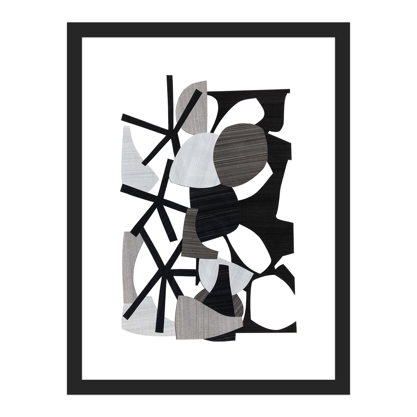 Untitled (RS002)
