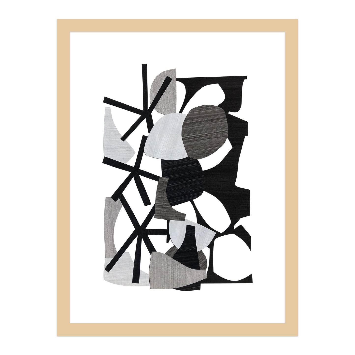 Untitled (RS002)