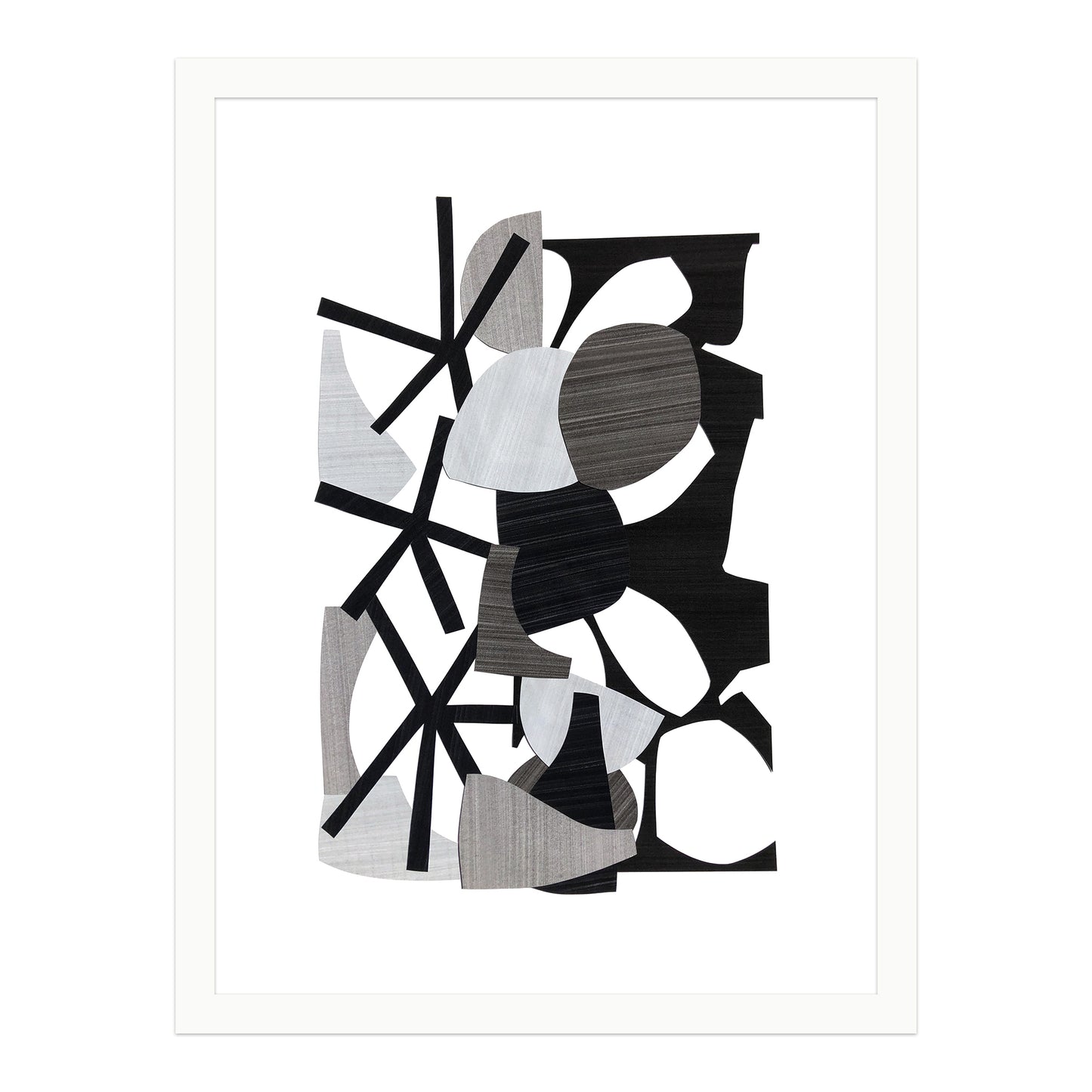 Untitled (RS002)