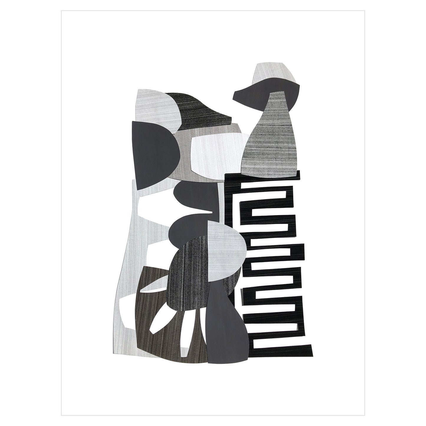 Untitled (RS003)