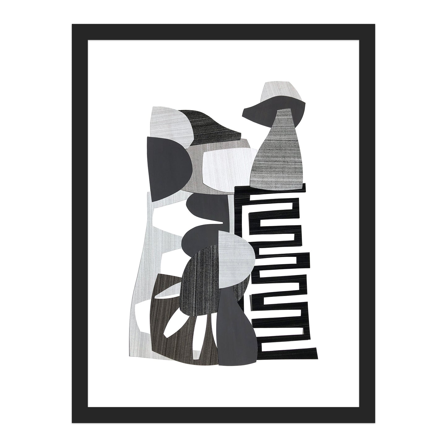 Untitled (RS003)