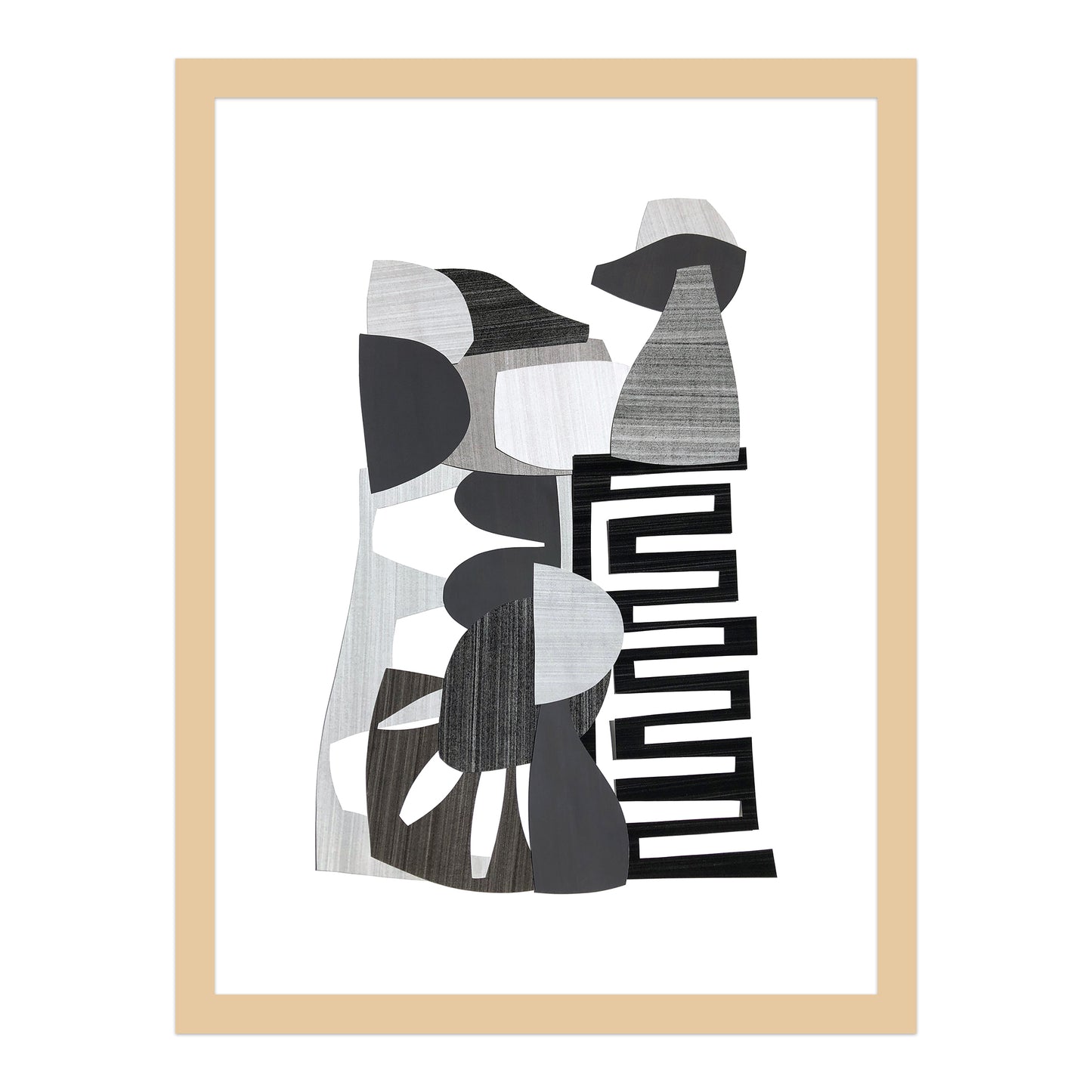 Untitled (RS003)