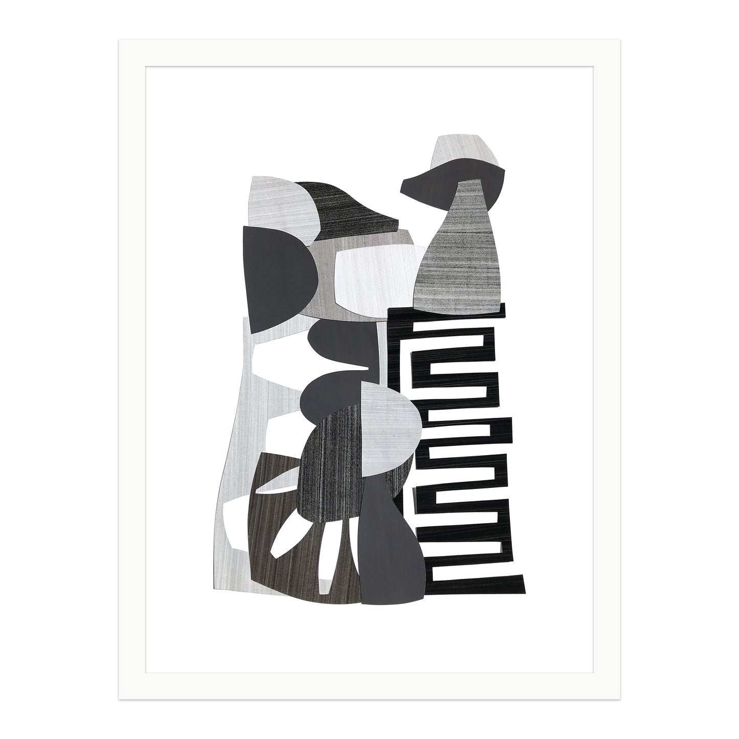Untitled (RS003)