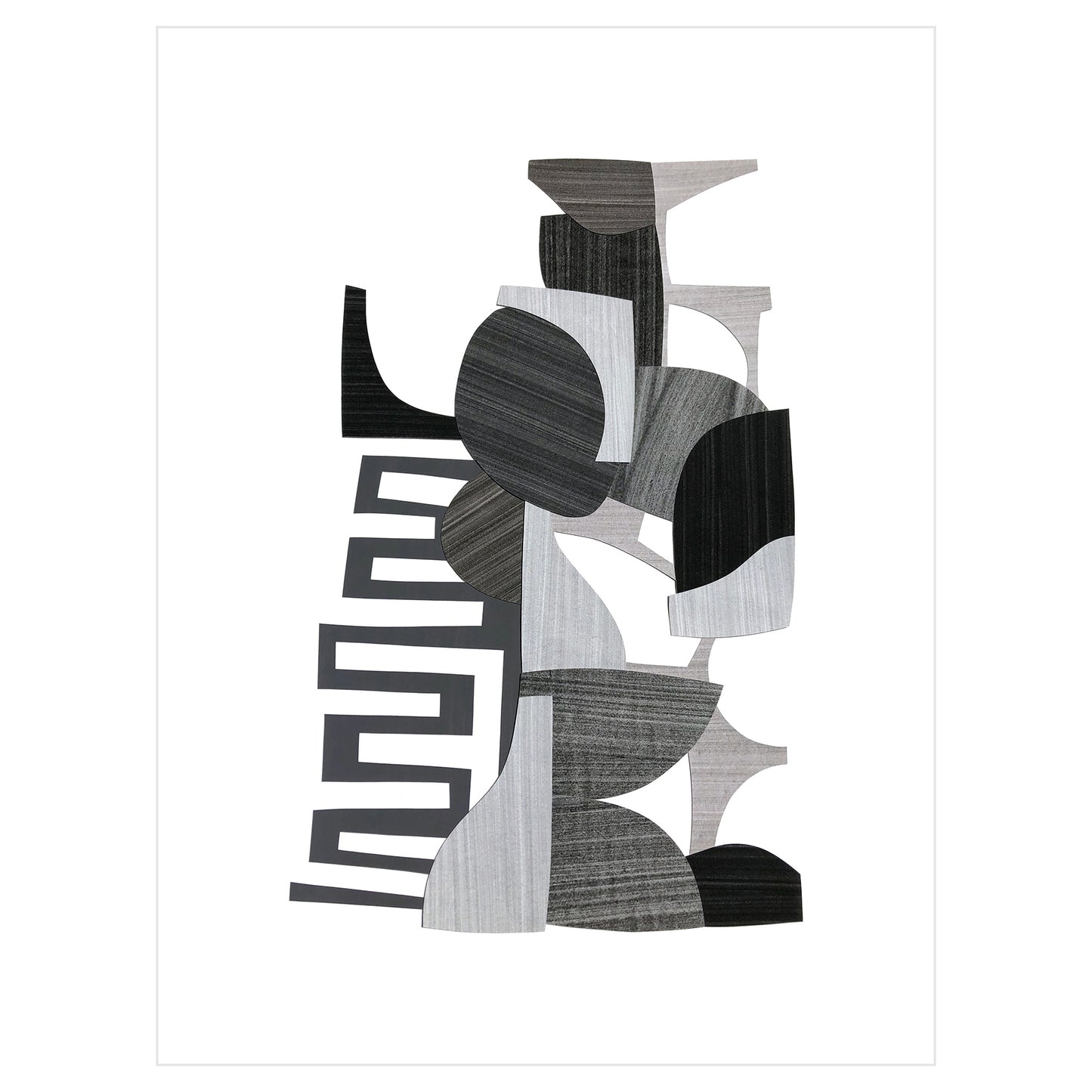 Untitled (RS004)