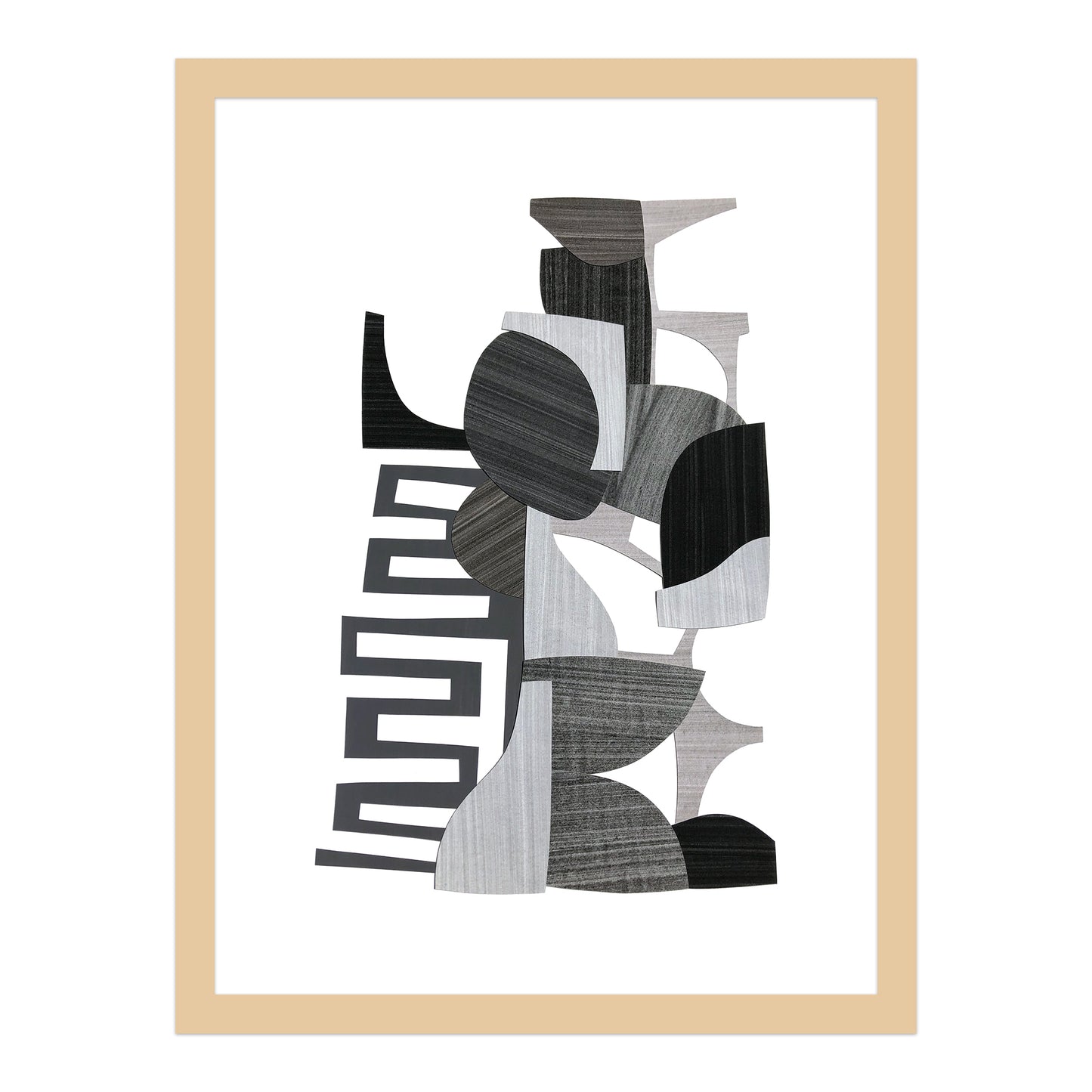 Untitled (RS004)