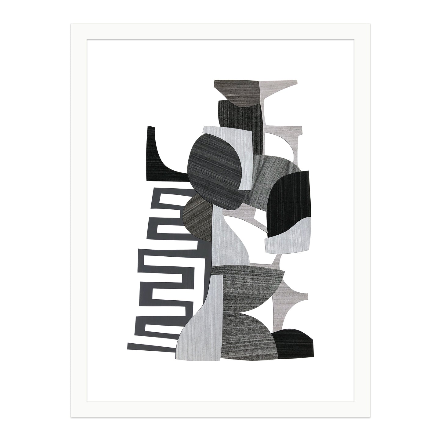 Untitled (RS004)