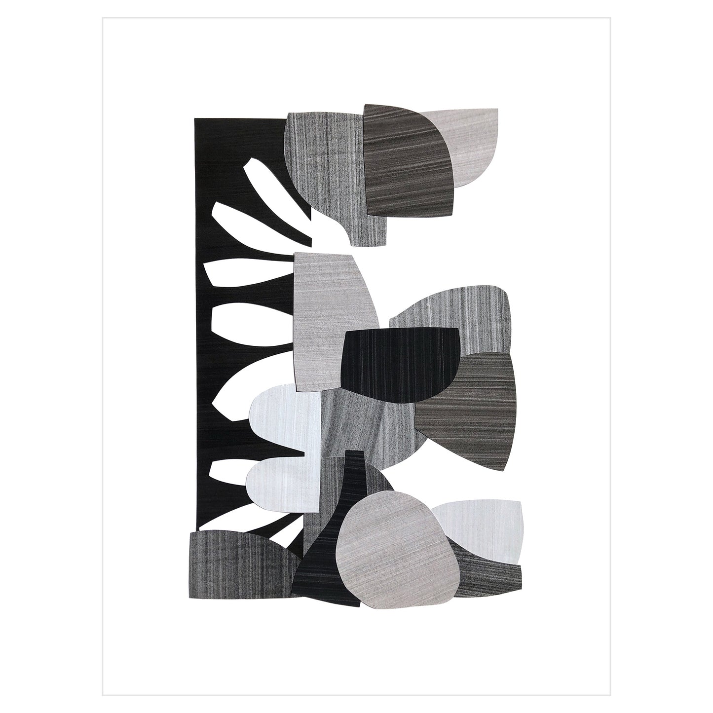 Untitled (RS005)