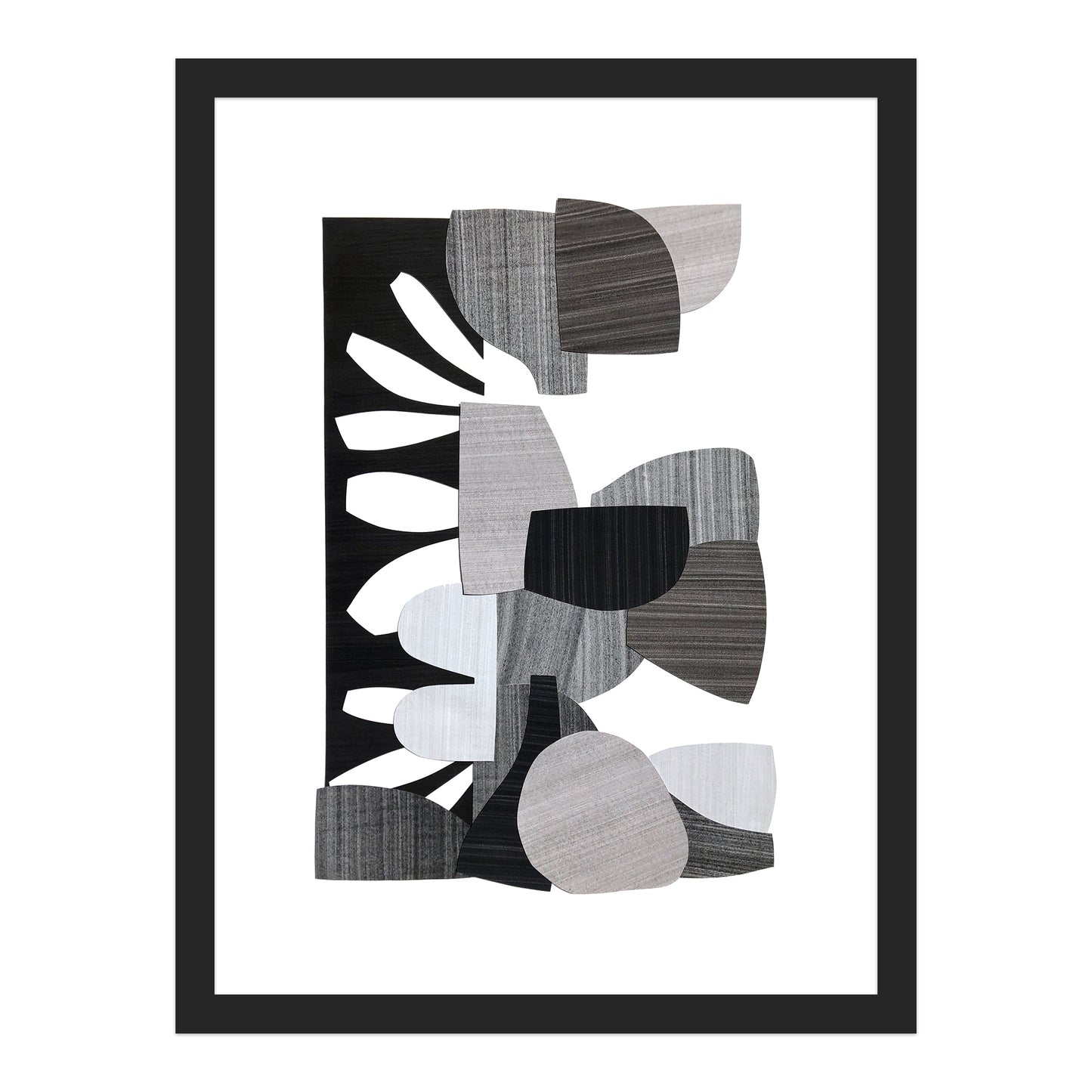 Untitled (RS005)