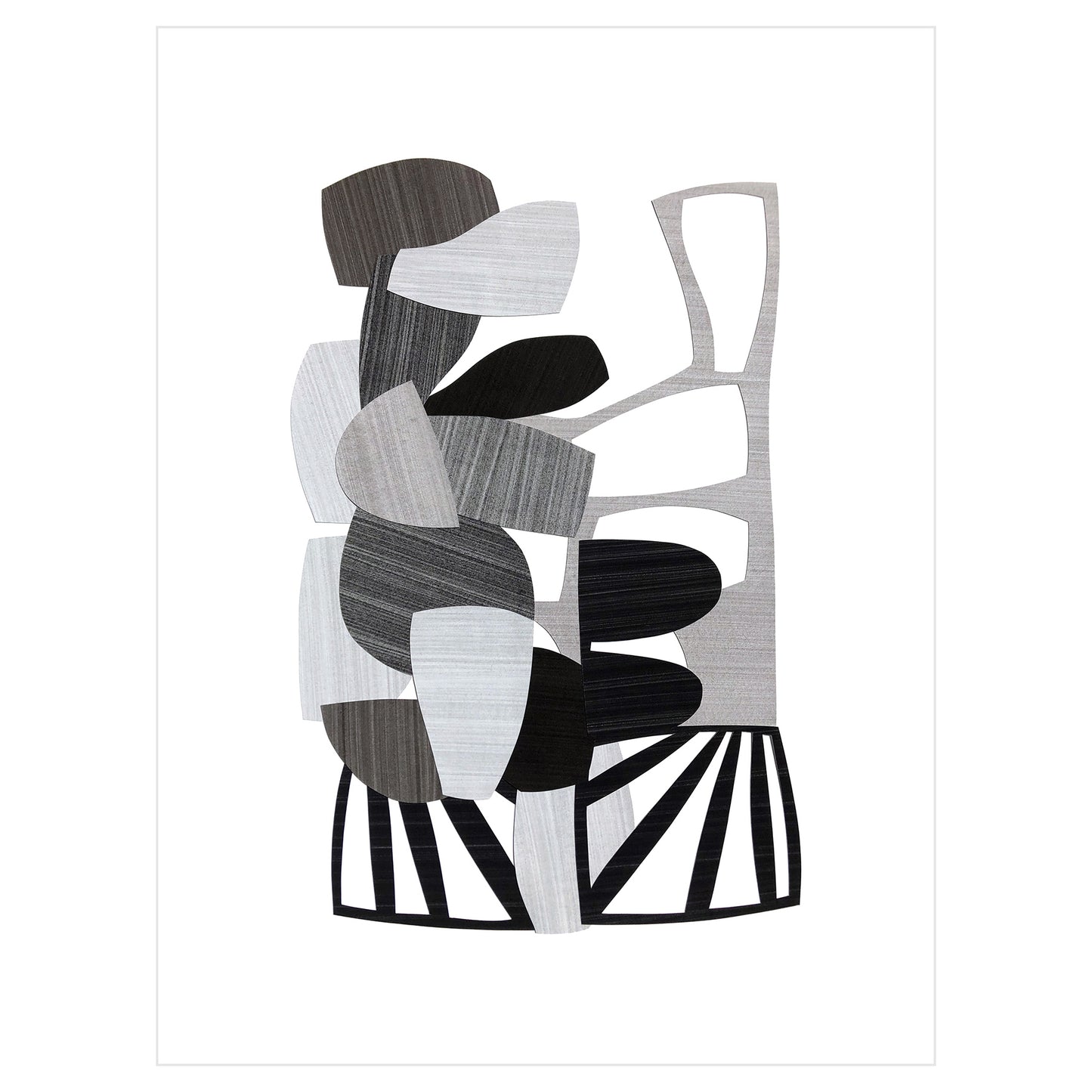 Untitled (RS006)