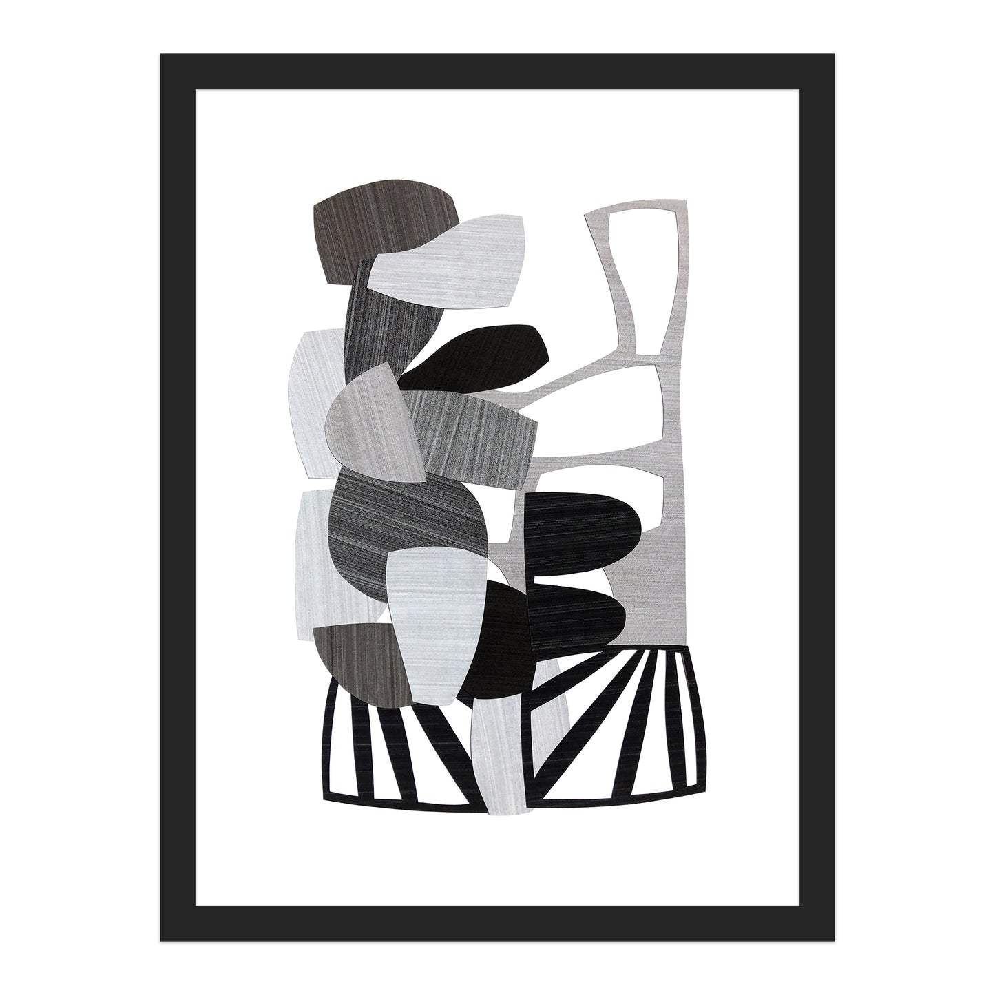 Untitled (RS006)