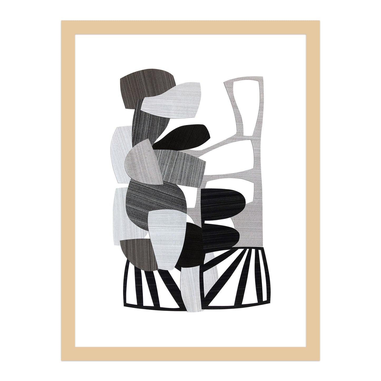Untitled (RS006)