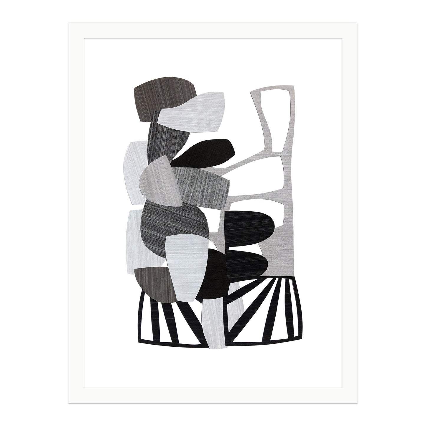 Untitled (RS006)