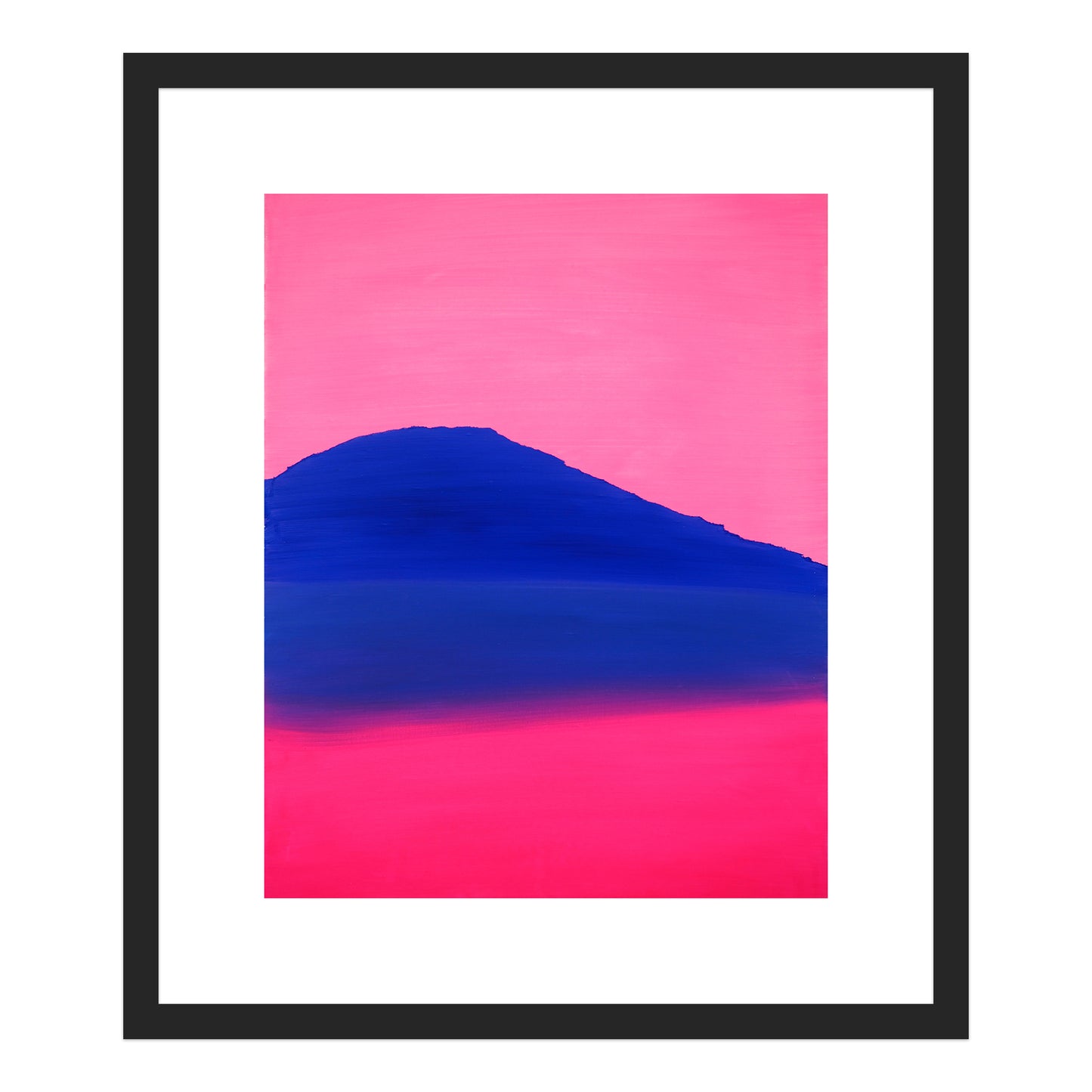 Pink River