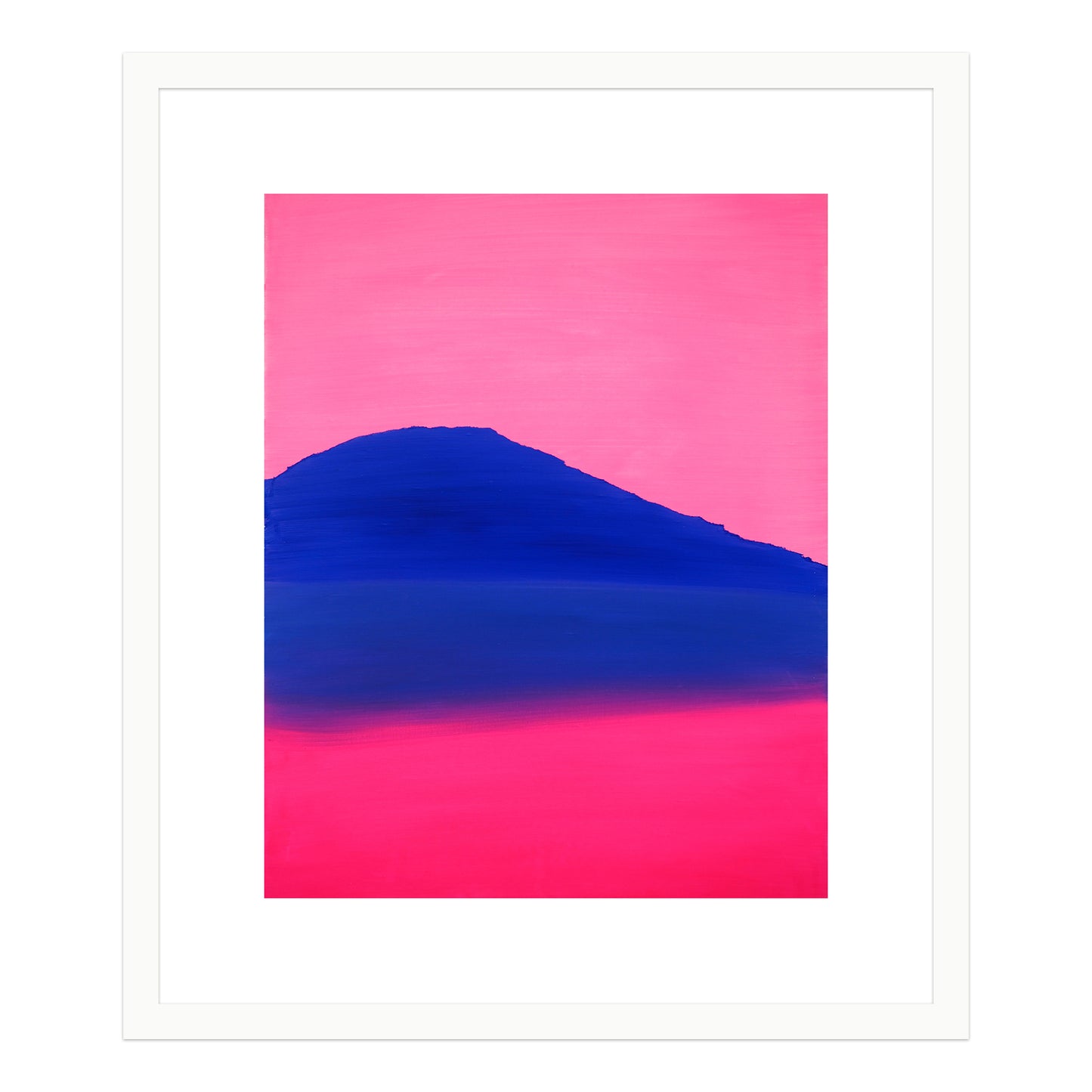 Pink River