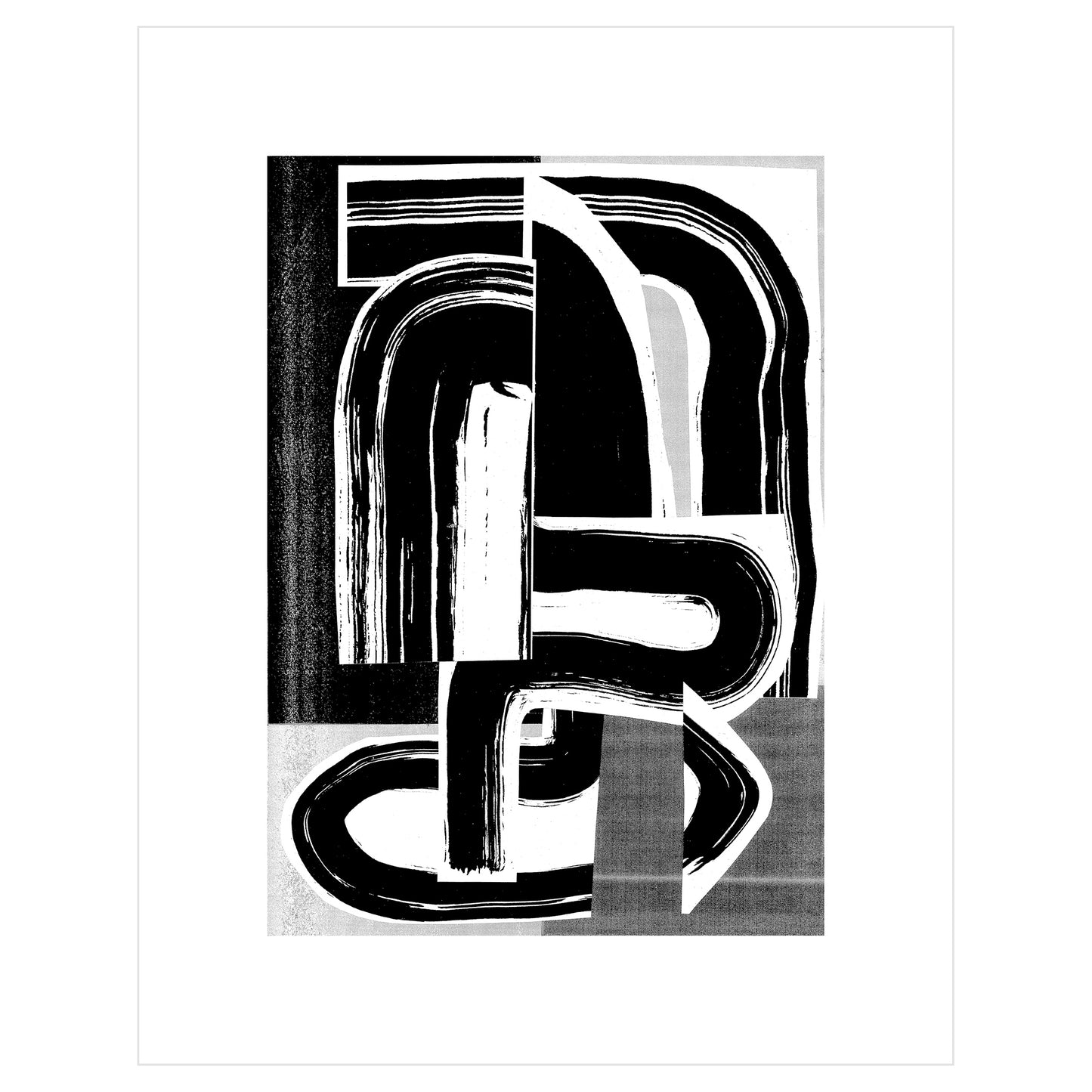 Untitled 1