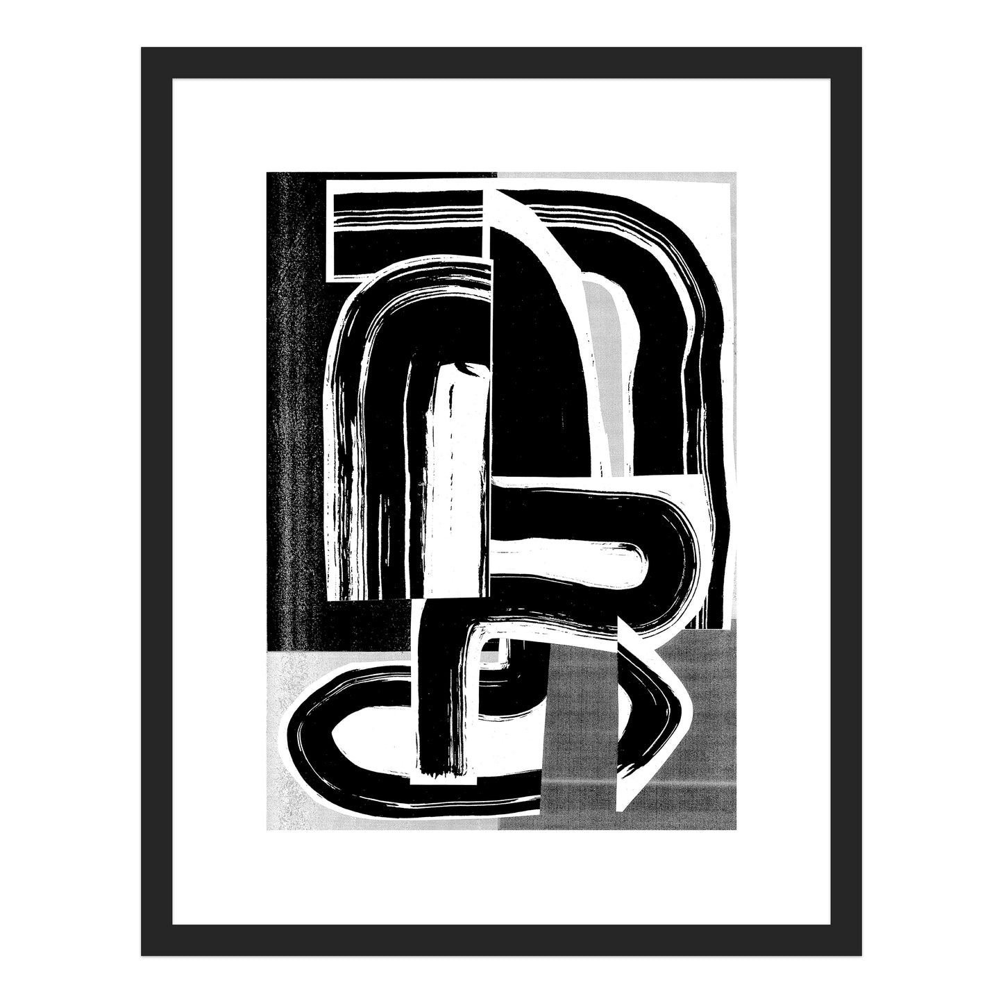 Untitled 1