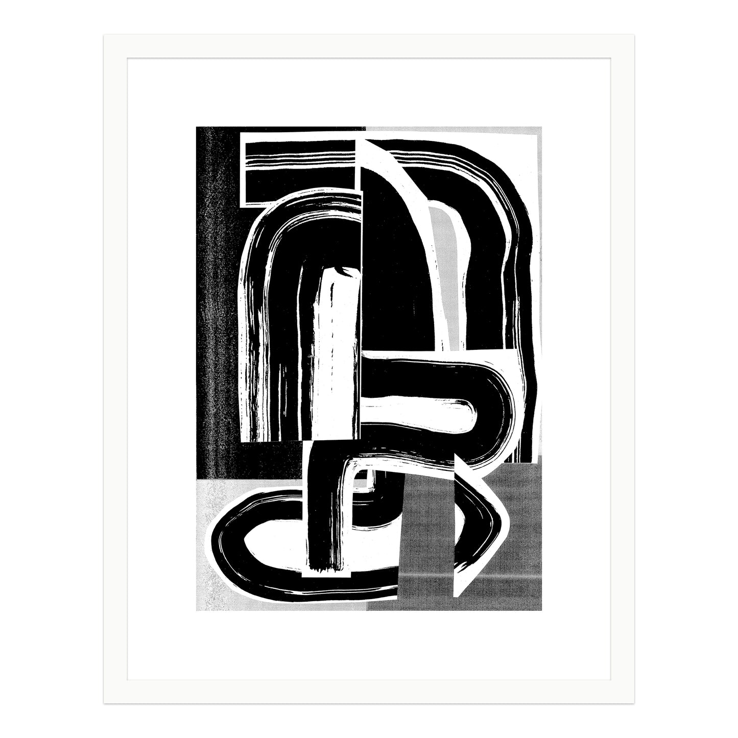 Untitled 1