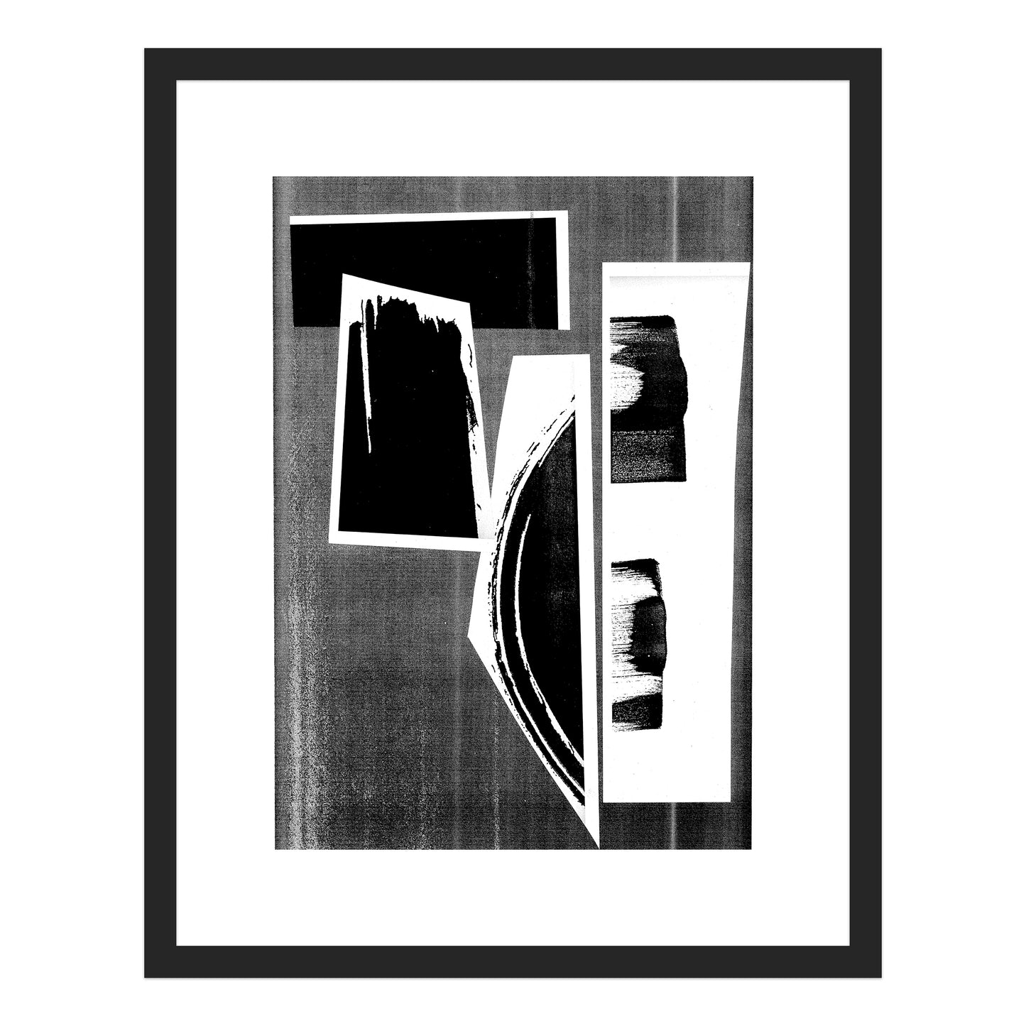 Untitled 2