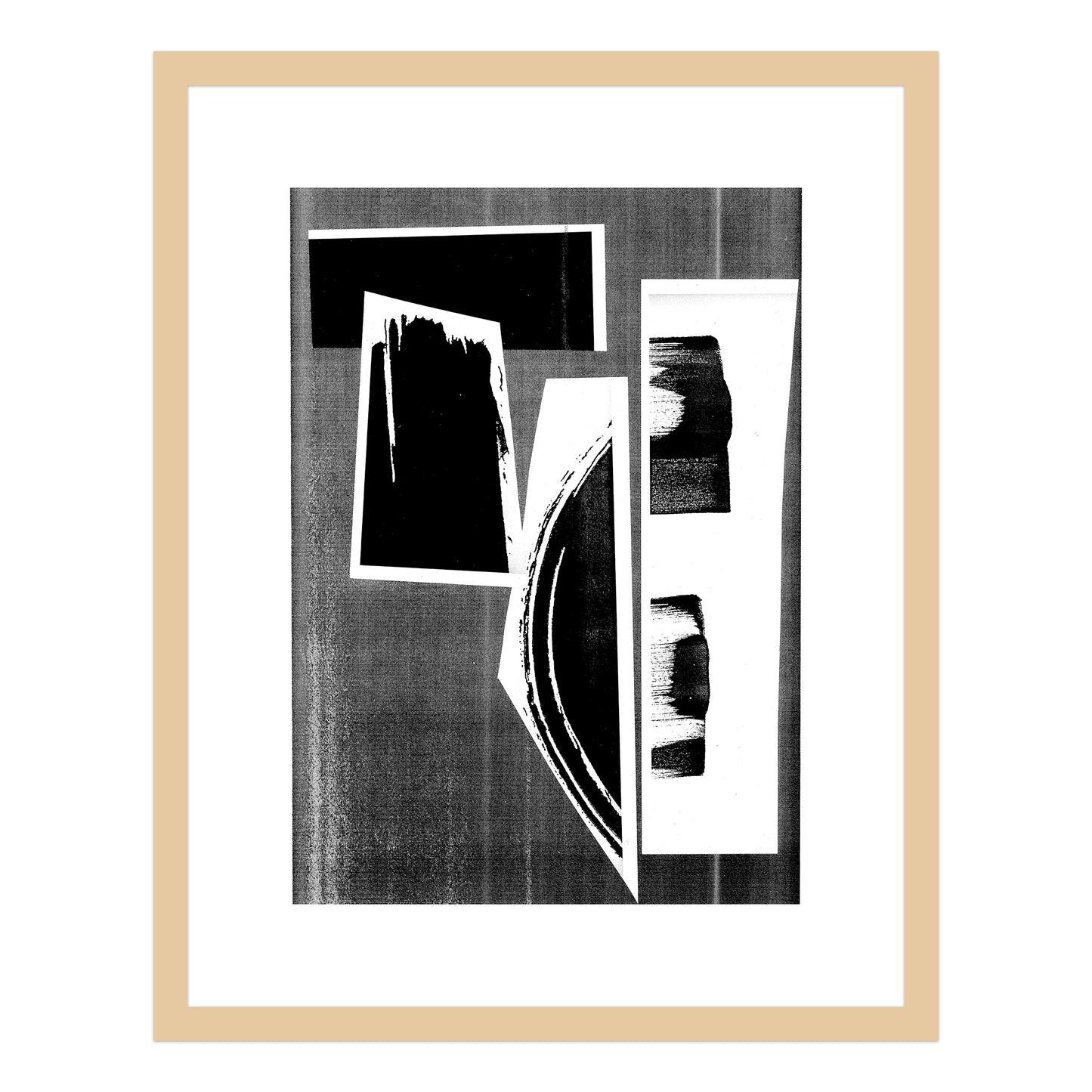 Untitled 2