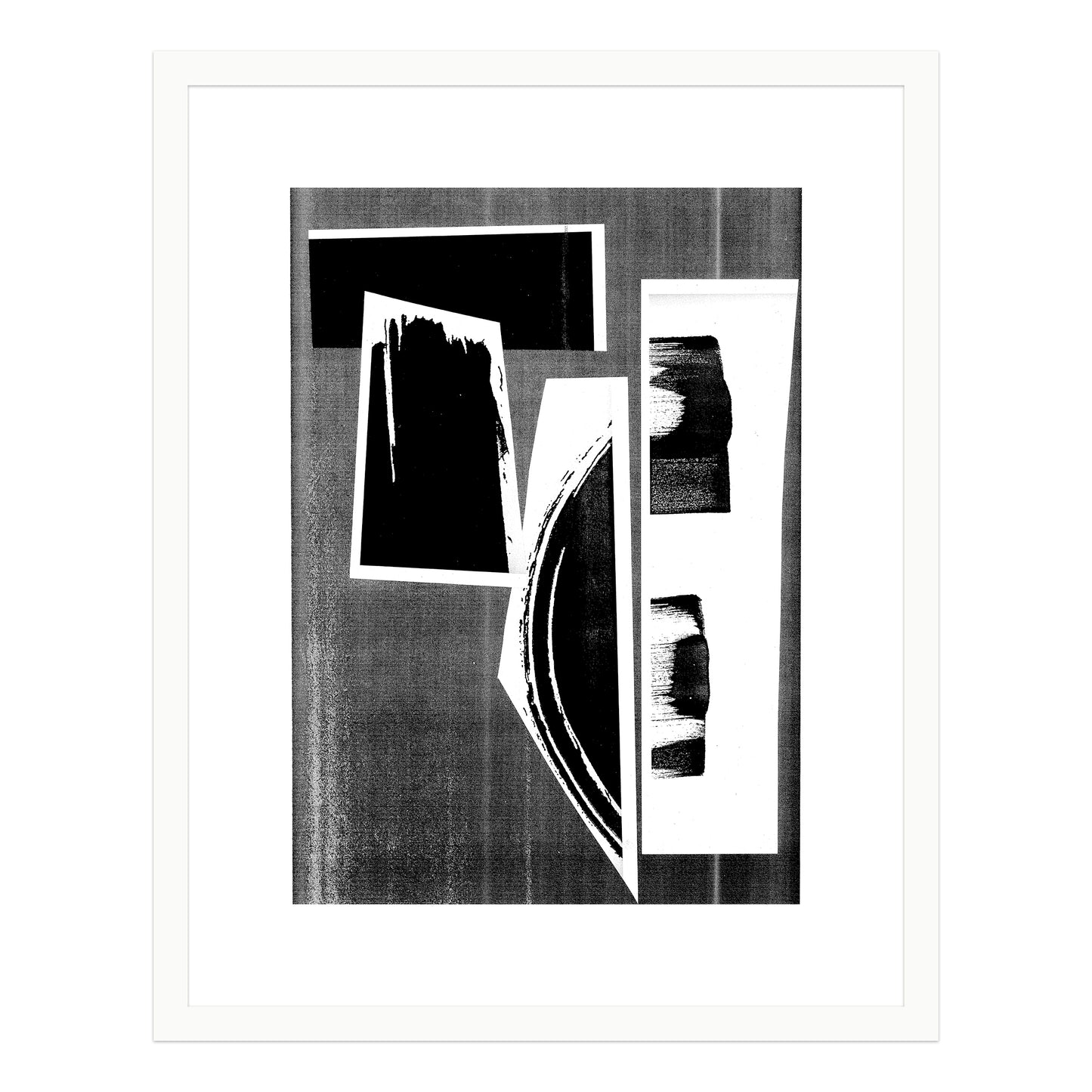 Untitled 2