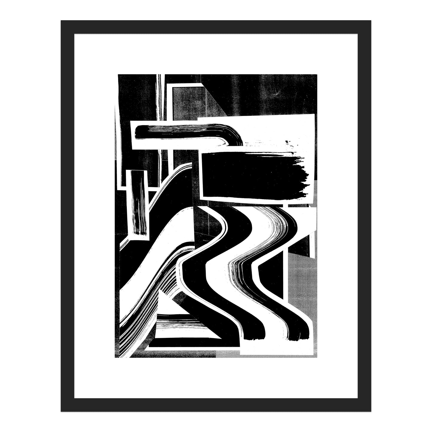 Untitled 3