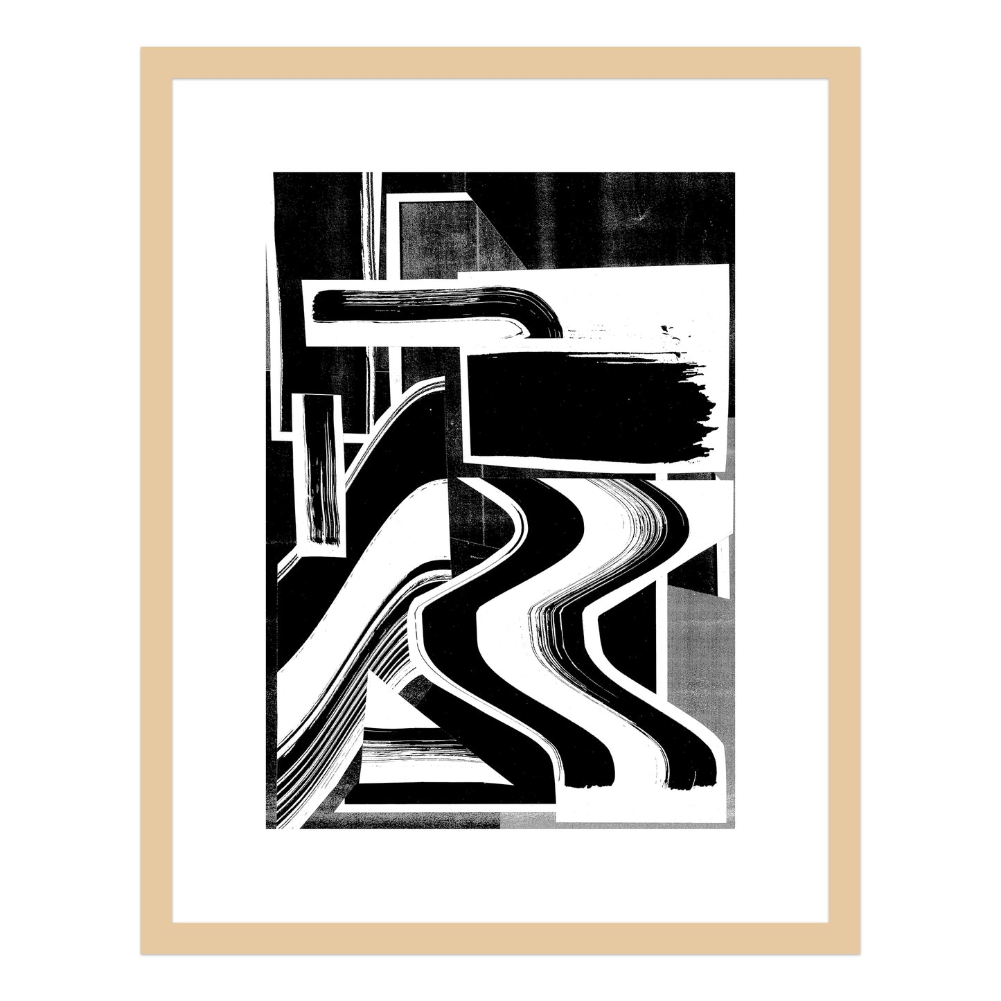 Untitled 3