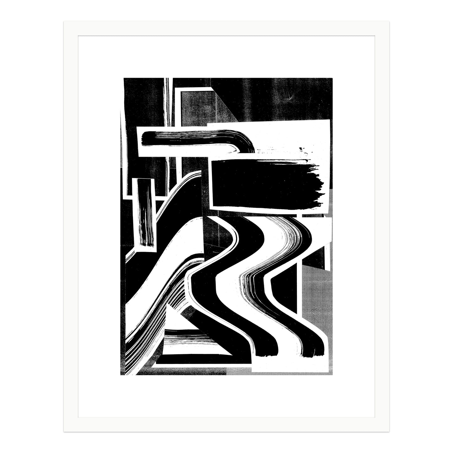 Untitled 3