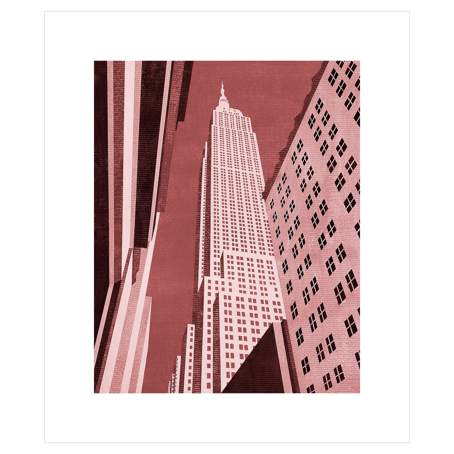 ESB #1