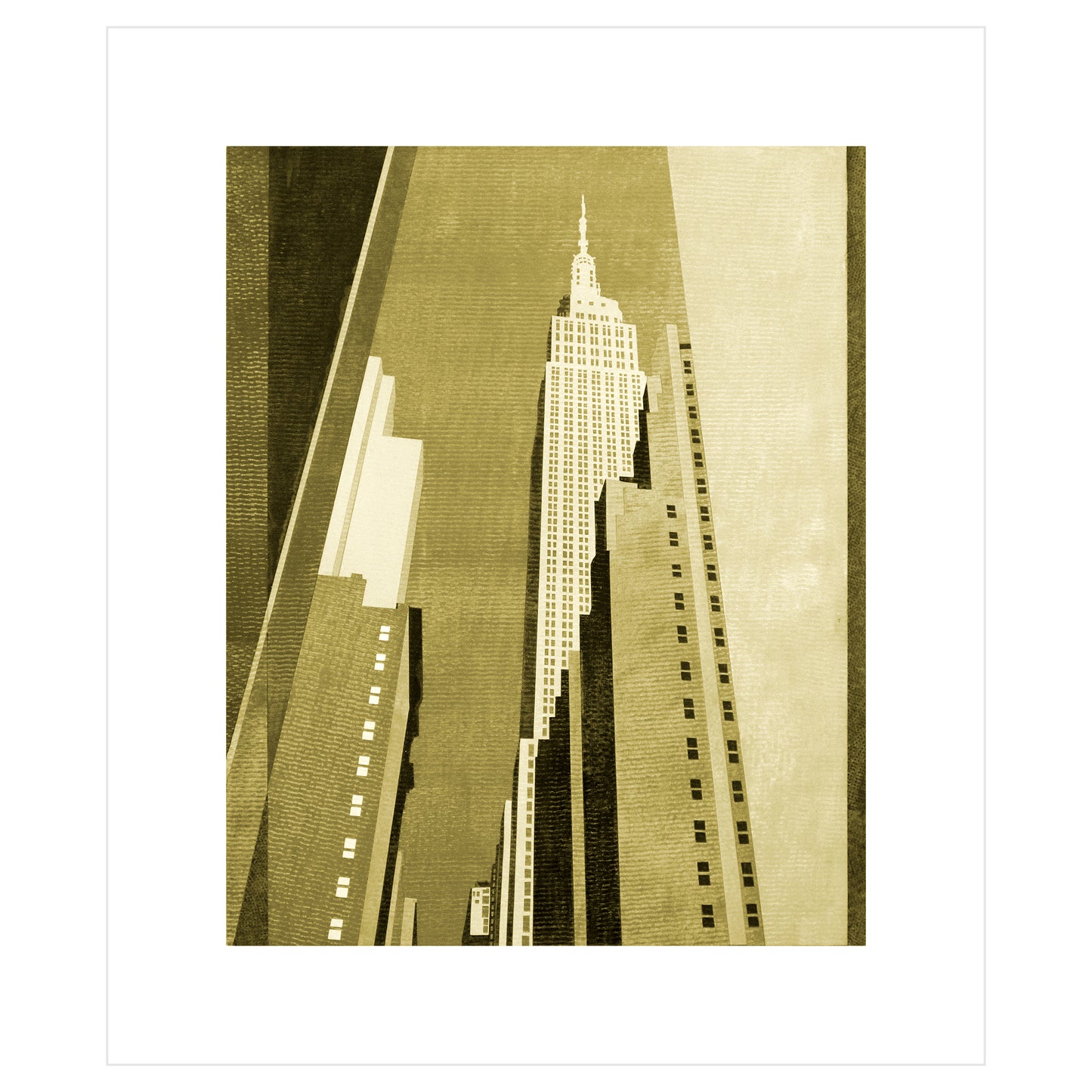 ESB #3
