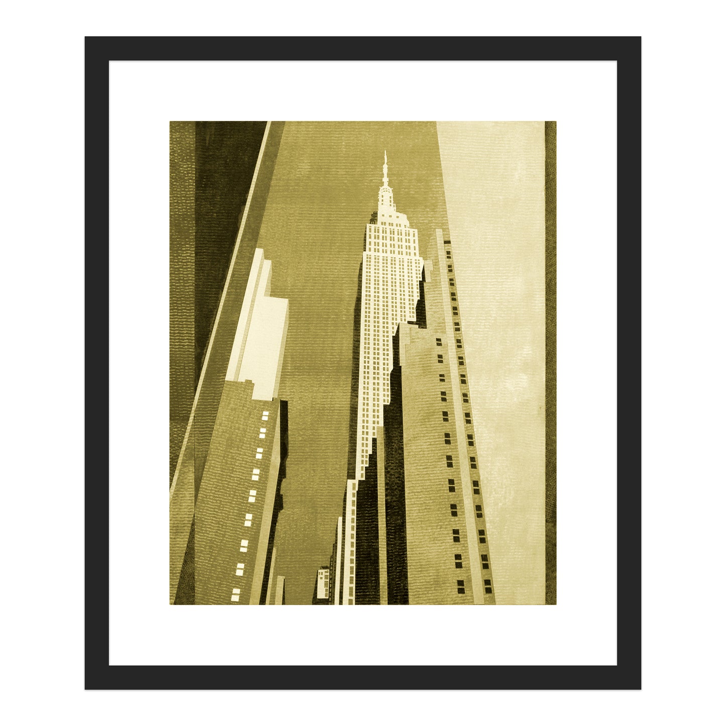 ESB #3