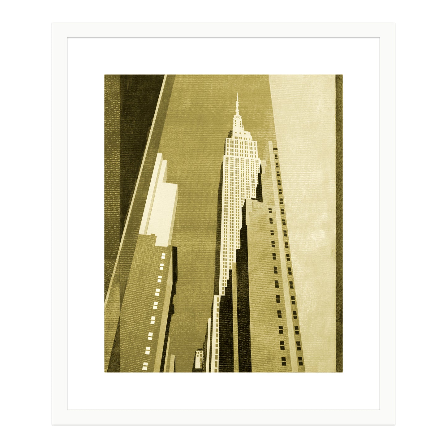 ESB #3