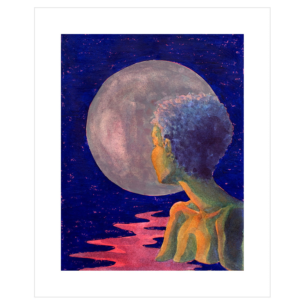Moon