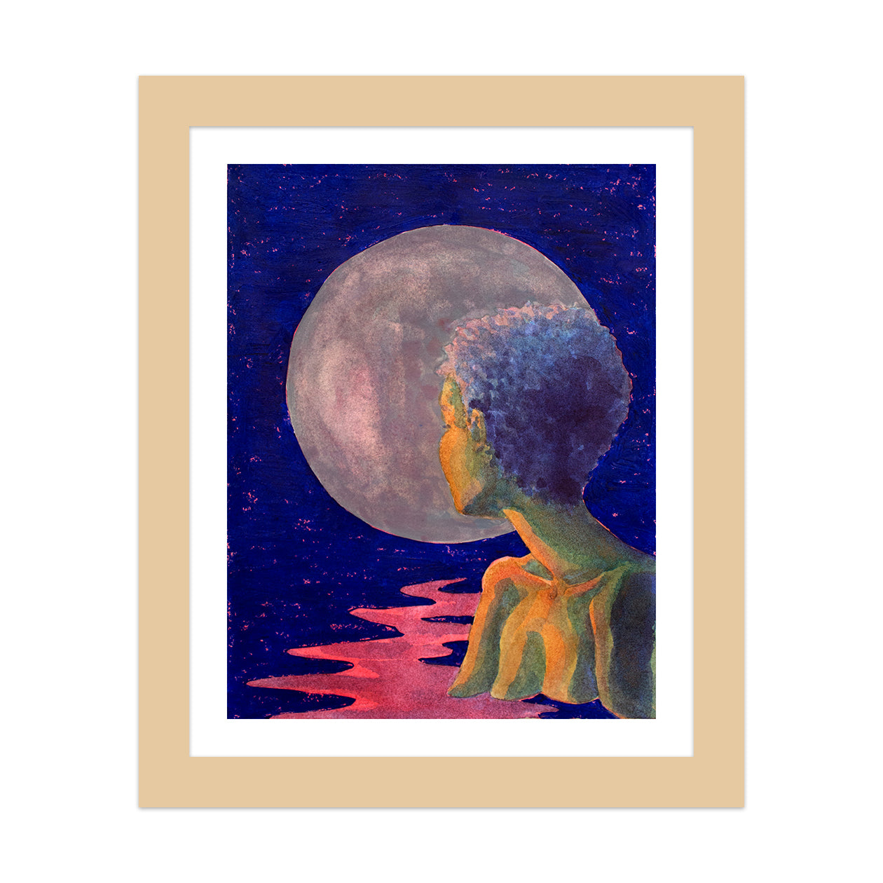 Moon