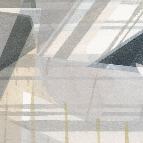 Neutrals
