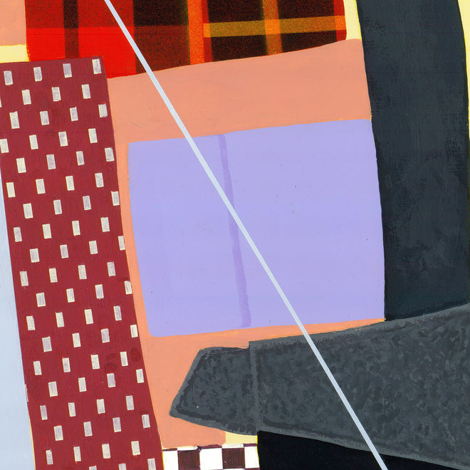 Tim Doud