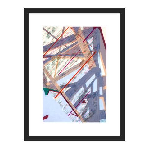 Vertical