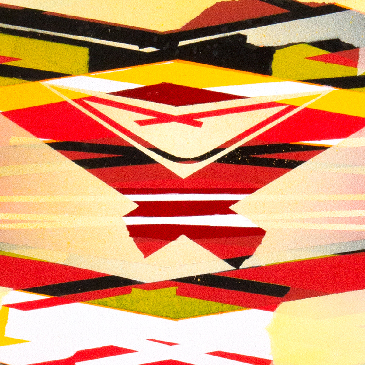 Untitled, 01