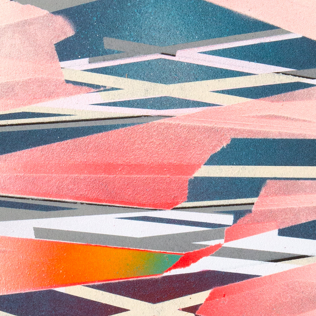 Untitled, 02