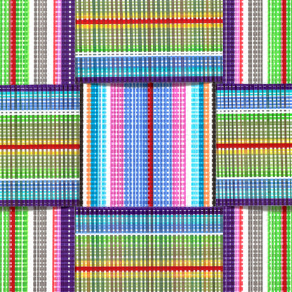 Leisure Weave 16