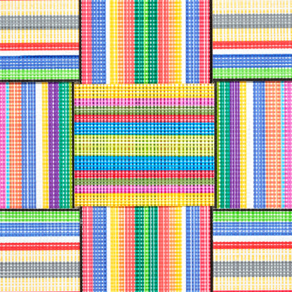 Leisure Weave 24