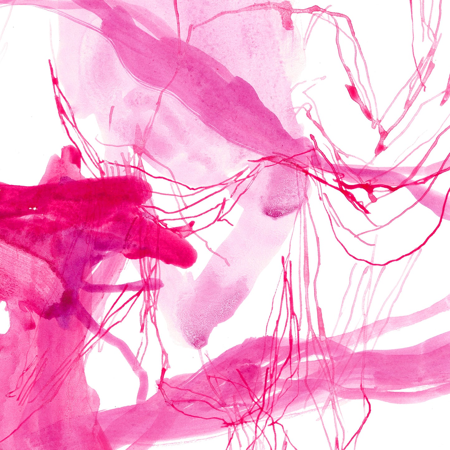 Pink #15