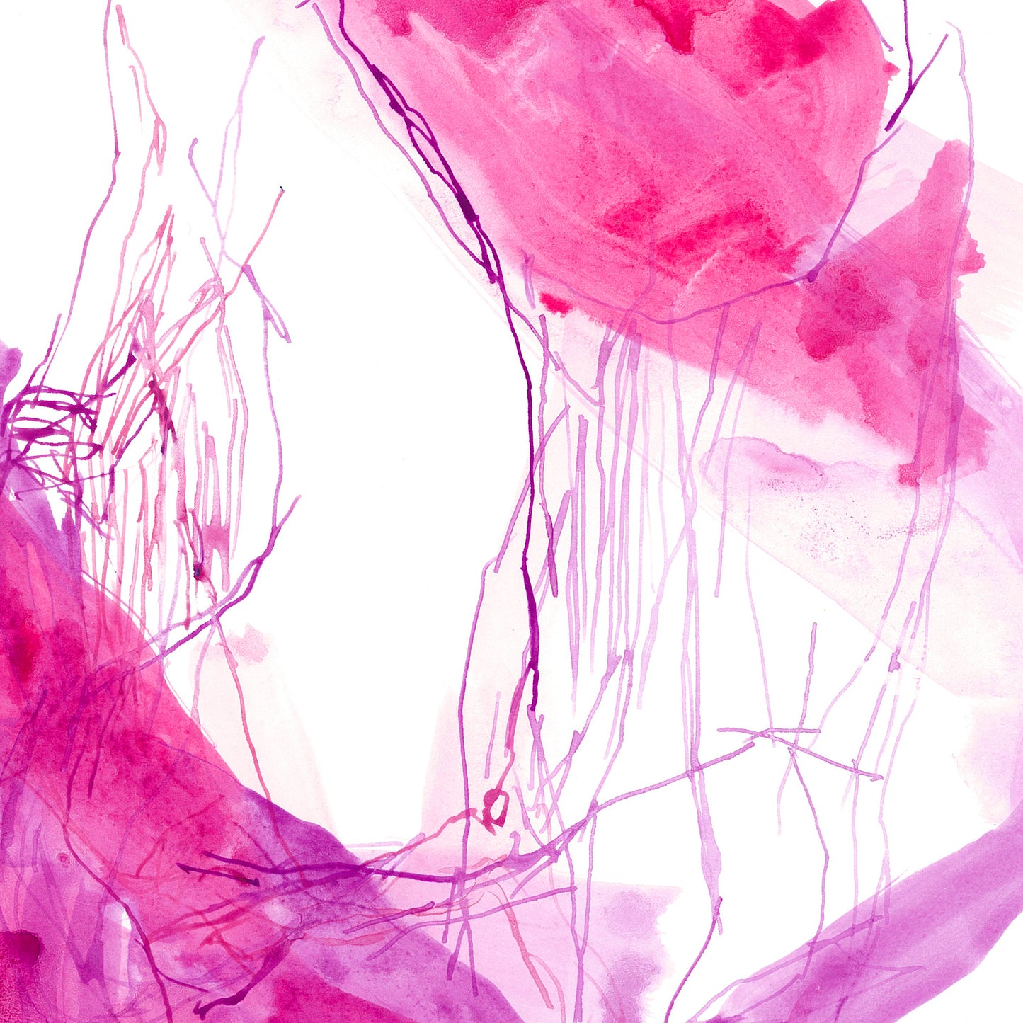 Pink #25